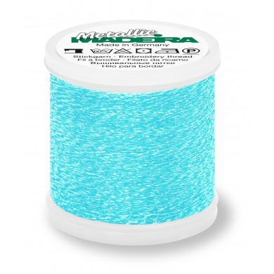 MADEIRA Metallic Colore 301 - 200 Mt.