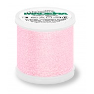 MADEIRA Metallic Colore 302 - 200 Mt.