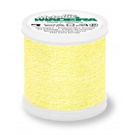 MADEIRA Metallic Colore 303 - 200 Mt.