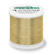 MADEIRA Metallic Color 304 - 200 Mt.