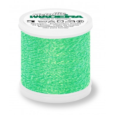 MADEIRA Metallic Color 305 - 200 mt.