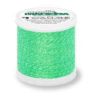 MADEIRA Metallic Colore 305 - 200 Mt.