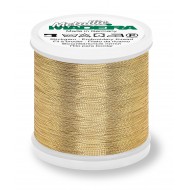 MADEIRA Metallic Colore 306 - 200 Mt.