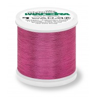 MADEIRA Metallic Colore 313 - 200 Mt.