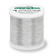 MADEIRA Metallic Colore 320 - 200 Mt.