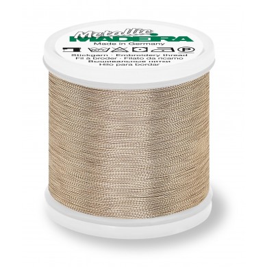 MADEIRA Metallic Color 322 - 200 Mt.