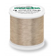 MADEIRA Metallic Color 322 - 200 Mt.