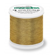 MADEIRA Metallic Colore 324 - 200 Mt.