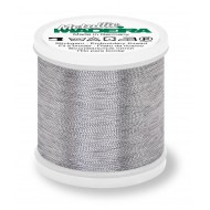 MADEIRA Metallic Color 342 - 200 Mt.