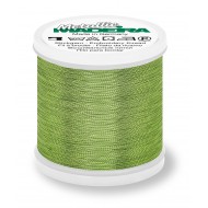 MADEIRA Metallic Color 352 - 200 mt.