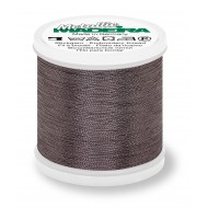 MADEIRA Metallic Color 360 - 200 mt.