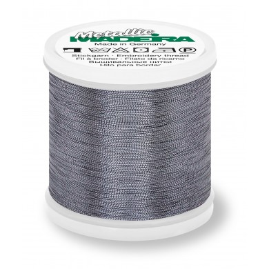 MADEIRA Metallic Color 362 - 200 mt.