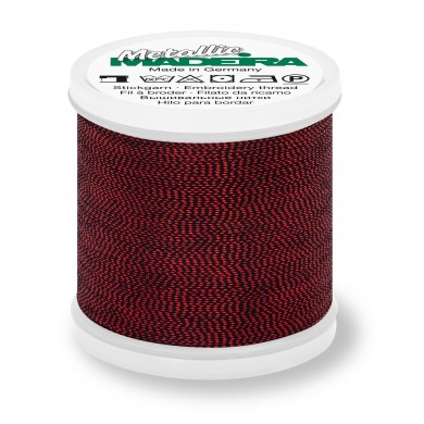 MADEIRA Metallic Colore 414 - 200 Mt.