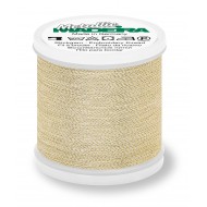 MADEIRA Metallic Color 422 - 200 Mt.