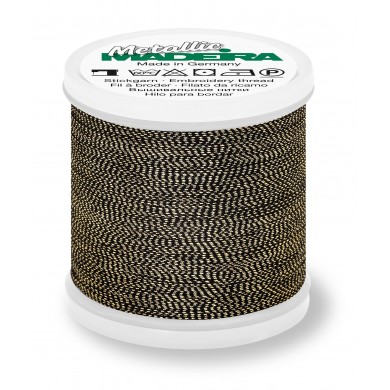 MADEIRA Metallic Color 424 - 200 Mt.