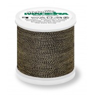 MADEIRA Metallic Colore 424 - 200 Mt.