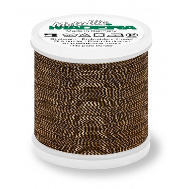 MADEIRA Metallic Color 425 - 200 mt.