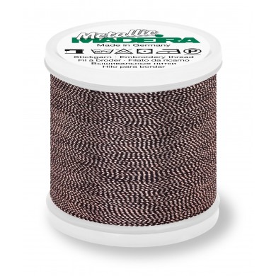 MADEIRA Metallic Colore 426 - 200 Mt.