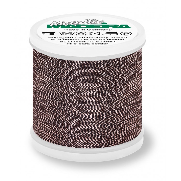 MADEIRA Metallic Colore 426 - 200 Mt.