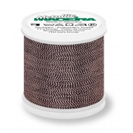 MADEIRA Metallic Color 426 - 200 Mt.