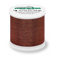 MADEIRA Metallic Colore 428 - 200 Mt.