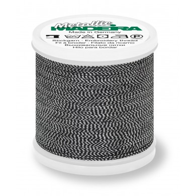 MADEIRA Metallic Colore 442 - 200 Mt.