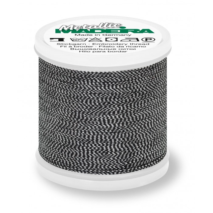 MADEIRA Metallic Colore 442 - 200 Mt.