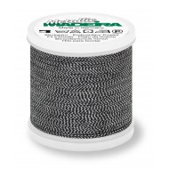 MADEIRA Metallic Color 442 - 200 Mt.