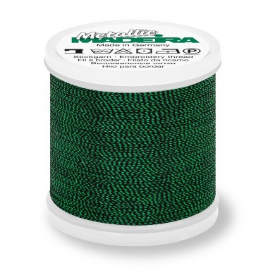 MADEIRA Metallic Color 457 - 200 Mt.