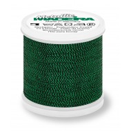 MADEIRA Metallic Colore 457 - 200 Mt.