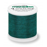 MADEIRA Metallic Color 465 - 200 mt.