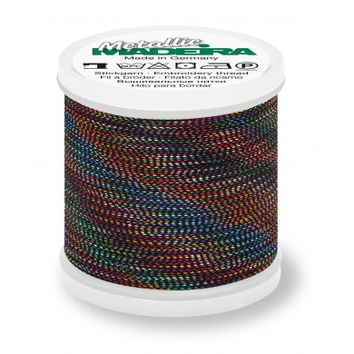 MADEIRA Metallic Colore 481 - 200 Mt.