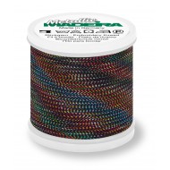 MADEIRA Metallic Color 481 - 200 Mt.