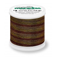 MADEIRA Metallic Colore 482 - 200 Mt.