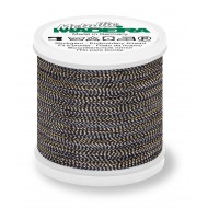 MADEIRA Metallic Color 484 - 200 mt.