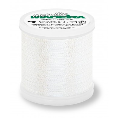 MADEIRA Metallic Colore 491 - 200 Mt.