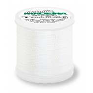 MADEIRA Metallic Colore 491 - 200 Mt.