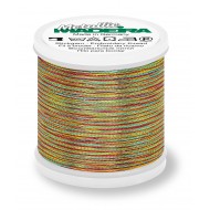 MADEIRA Metallic Color ASTRO 2 - 200 Mt.