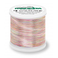 MADEIRA Metallic color ASTRO 3 - 200 mt.