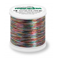 MADEIRA Metallic color ASTRO 5 - 200 mt.