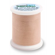 MADEIRA Frosted Matt Colore Blush - 7941 - 500 Mt.