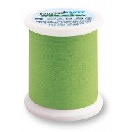 MADEIRA Frosted Gress Green - 7988 - 500 Mt.