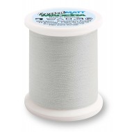 MADEIRA Frosted Matt Colore Silver - 7811 - 500 Mt.