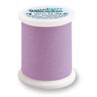 MADEIRA Givré Mat Couleur Lilas - 7834 - 500 mt.