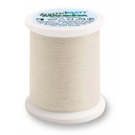 MADEIRA Crème de couleur mate givrée - 7860 - 500 mt.