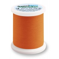 MADEIRA Frosted Matt Colore Neon Orange - 7946 - 500 Mt.