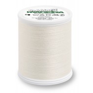 MADEIRA Bobbinfil 9769 filato sottonavetta nero - Finezza 80 - 1000...