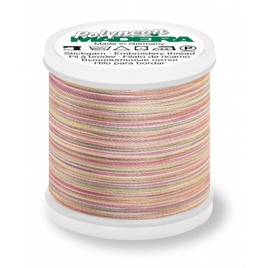 MADEIRA Polynéon couleur 1505 - 400 Mt.