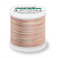 MADEIRA Polyneon colore 1505 - 400 Mt.