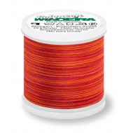 MADEIRA Polyneon colore 1506 - 400 Mt.